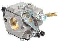 КАРБУРАТОР STIHL FS50, FS51, FS61, FS62, FS65,   41171200605 - 75005