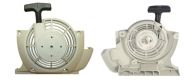 СТАРТЕР К-Т STIHL FS400, FS450, FS480, 41280802101 - 75188