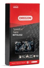 ВЕРИГА 6``(15CM) -325``-1.1ММ (SPEEDCUT NANO) MAKITA - 80TXL032E
