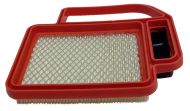 ФИЛТЪР ВЪЗДУШЕН KOHLER SV470/SV540 20 083 02-S - 83305