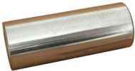 БУТАЛЕН БОЛТ CA340 854R021 - 85421