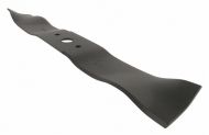 НОЖ 43.50 СМ MULCHING CASTELGARDEN 81004365 - 90-355