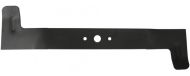 НОЖ 52.00 СМ (ДЕСЕН) CASTELGARDEN TC102, VIKING 82004341/0 - 91-689