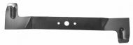 НОЖ 62.00 СМ (ДЕСЕН) CASTELGARDEN TC122, VIKING MT790 - 91-728