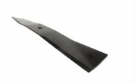 НОЖ 49.00 СМ TORO 57-4700 - 94-038