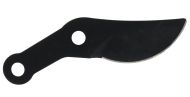 РЕЗЕРВЕН НОЖ ЗА НОЖИЦА ЗА КЛОНИ OZAKI 9508351 - 9508403