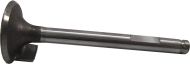 КЛАПАН СМУКАТЕЛЕН RW228 960R045 - 960R045