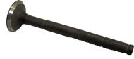 КЛАПАН ИЗПУСКАТЕЛЕН RW228 960R046 - 960R046