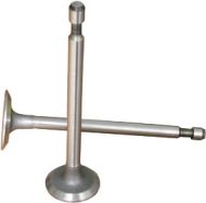 КЛАПАН ИЗПУСКАТЕЛЕН LOMBARDINI LDW - 9685150