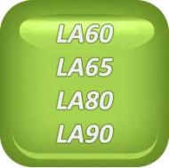 ЧУКЧЕ LOMBARDINI LA60,65,80,90 - A00105