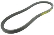 РЕМЪК 13.00MM X 1270/1320MM DOLMAR, VIKING, 61267042111 - A50