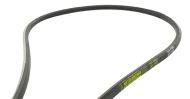 РЕМЪК 2362MM ДВОЕН ТРАПЕЦ MTD 754-04175 - AA91M