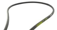 РЕМЪК 2442MM ДВОЕН ТРАПЕЦ MTD 754-04174, 75404174 - AA94M