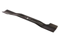 НОЖ 42.00 CM (HI-LIFT) LM1701E-SP - AB1701
