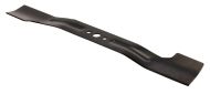 НОЖ 47.00 CM (HI-LIFT) LM1903E-SP - AB1901