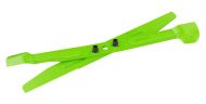 НОЖ ДВОЕН 55.00 CM LM2230E-SP - AB2212D-E