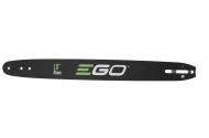 ШИНА 18``(45СМ) - 3/8 - 1.3ММ ЗА CS1800 - AG1800