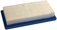 ФИЛТЪР ВЪЗДУШЕН B&S 5КС INDUSTRIAL+ 494511 - B141336