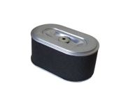ФИЛТЪР ВЪЗДУШЕН ROBIN EX27, 9КС ,WACKER WM270, 279-32607-07 - B14355
