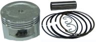 БУТАЛО К-Т STD HONDA GX270 13101-ZH9-000 - B30245