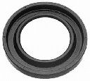СЕМЕРИНГ 25X41.25X6MM HONDA GX160 - B31212