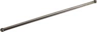 ПРЪТ ПОВДИГАЧ HONDA GX160, GX200 104151-144000 - B50012
