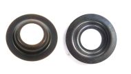 ШАЙБА ПРУЖИНА КЛАПАН HONDA GX240, 270, 340, 390 - B50022