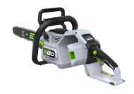 ВЕРИЖЕН ТРИОН 56V/45СМ С 5Ah БАТЕРИЯ И БЪРЗОЗАРЯДНО - CS1814E