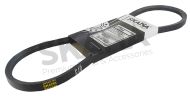 РЕМЪК 16.00MM X 2692.40 MM MTD 754-0631, 954-0631 - F16106