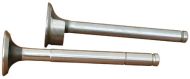 КЛАПАН ИЗПУСКАТЕЛЕН LA490 9685.011 - FINS056