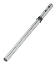 ПАЛЕЦ ПОДАВАЩ L280 X d16 JD H169914 - H169914