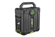 БАТЕРИЯ С ВИСОК КАПАЦИТЕТ 40Ah IоT - HC2240T