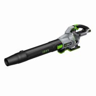 ВЪЗДУШНА МЕТЛА (БЕЗ БАТЕРИЯ И ЗАРЯДНО) - LB6700E