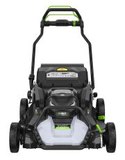 КОСАЧКА САМОХОДНА 56V/ 76СМ СУПЕР КОМПОЗИТНА - LMX7600SP