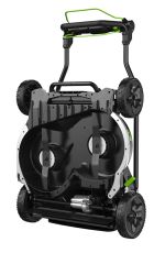КОСАЧКА САМОХОДНА 56V/ 76СМ СУПЕР КОМПОЗИТНА - LMX7600SP