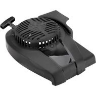 СТАРТЕР К-Т LONCIN 193490497 - LON193490497