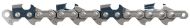 ВЕРИГА 18``-3/8``-1.5ММ MULTICUT - M73LPX068E