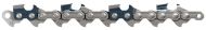 ВЕРИГА 3/8``-1.6ММ MULTICUT - M75LPX025R