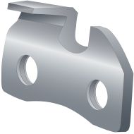 ВЕРИГА 14``-3/8``-1.3ММ(MULTIKUT) - M91VXL050E