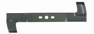НОЖ 46.00 СМ ALKO - P6215462002