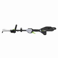 MULTI-TOOL EGO+ 56V ЗАДВИЖВАЩА ГЛАВА 2025 ( PRO X ) - PHX1600