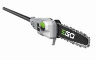 ПРЪТОВ ТЕЛЕСКОПИЧЕН ТРИОН(CARBON FIBER) 25СМ + БАТЕРИЯ 4.0AH + ЗАРЯДНО - PS1003E