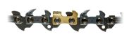 ВЕРИГА 14``-3/8``-1.3ММ-52E POWERSHARP - PS52E