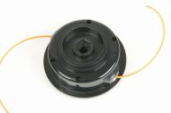 КОРДОВА ГЛАВА  RYOBI 50909003 - Q111138