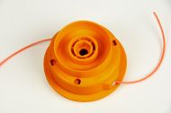 КОРДОВА ГЛАВА STIHL - Q111140