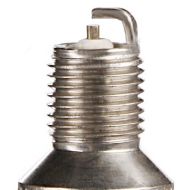 СВЕЩ CHAMPION M10X1.00/12.7/16MM - RDZ19H