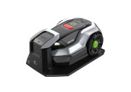 РОБОТ КОСАЧКА AURA-R2 -ДО 3000 КВ.М - RMR3000E