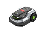 РОБОТ КОСАЧКА AURA-R2 -ДО 3000 КВ.М - RMR3000E