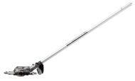MULTI-TOOL ПРИСТАВКА ЗА ПОЧИСТВАНЕ ROTOCUT - RTA2300