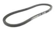 РЕМЪК 13.00MM X 1475/1412MM  AL-KO: 514083 - SPA1457
